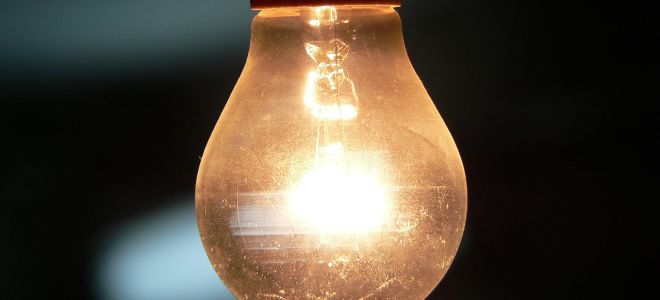 Инвестиционный анализ ICO: Electrify.Asia (ELEC)