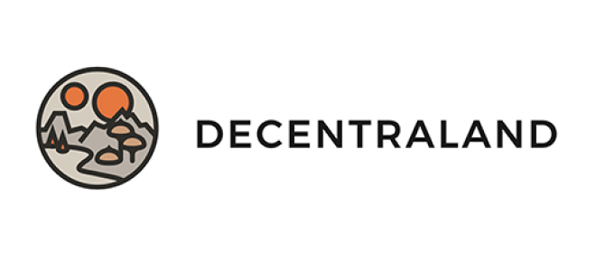 Decentraland (MANA) — обзор криптовалюты
